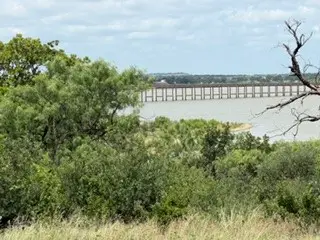 6433 Pvt Rd 2101 Cove, Breckenridge, TX 76424 - #1