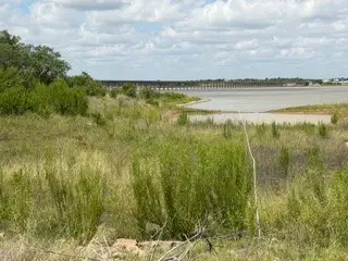 6433 Pvt Rd 2101 Cove, Breckenridge, TX 76424 - #2