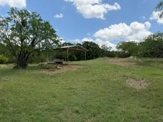 6433 Pvt Rd 2101 Cove, Breckenridge, TX 76424 - #3