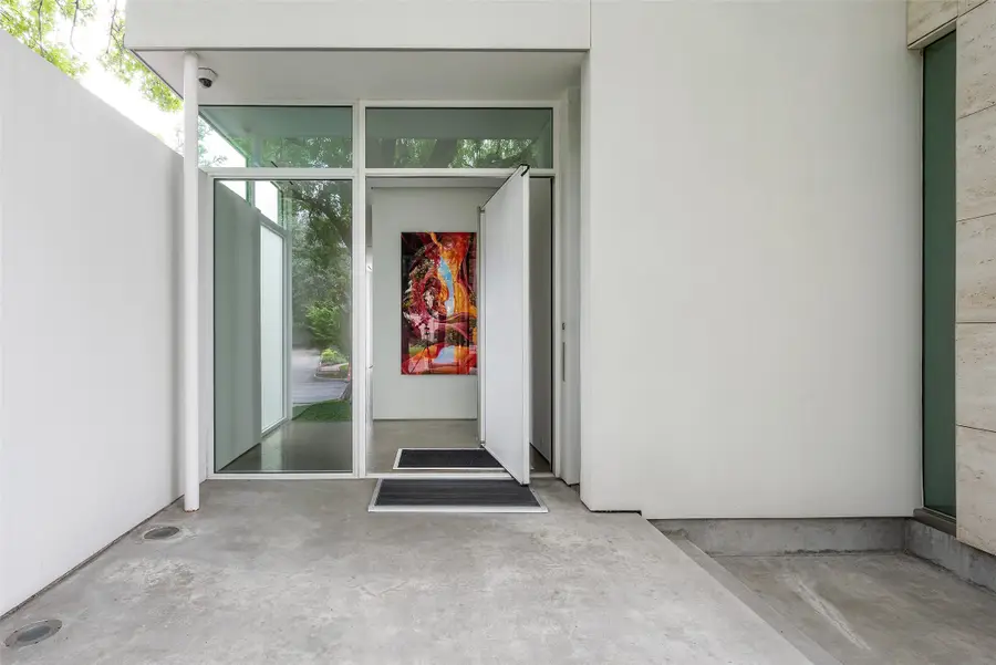 4347 Avondale Avenue, Dallas, TX 75219 - #3