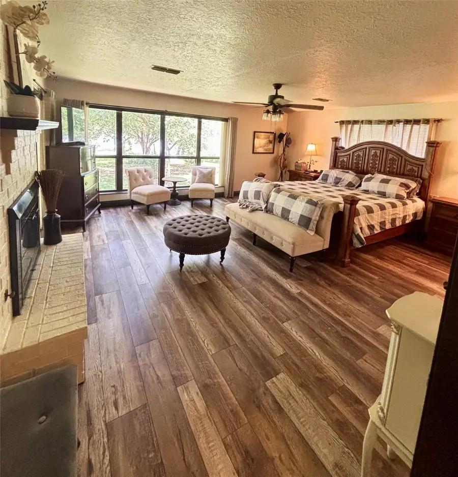 264 Oak Street, Nocona, TX 76255 - #3