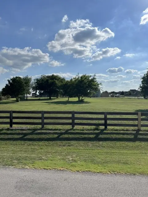 000 High Meadows Court, Decatur, TX 76234 - #1