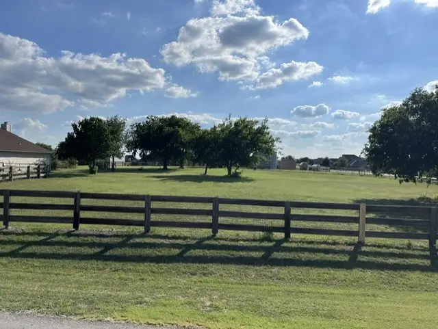 000 High Meadows Court, Decatur, TX 76234 - #3