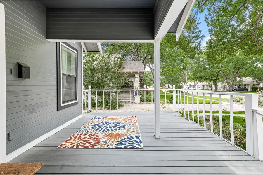 1800 Virginia Place, Fort Worth, TX 76107 - #3