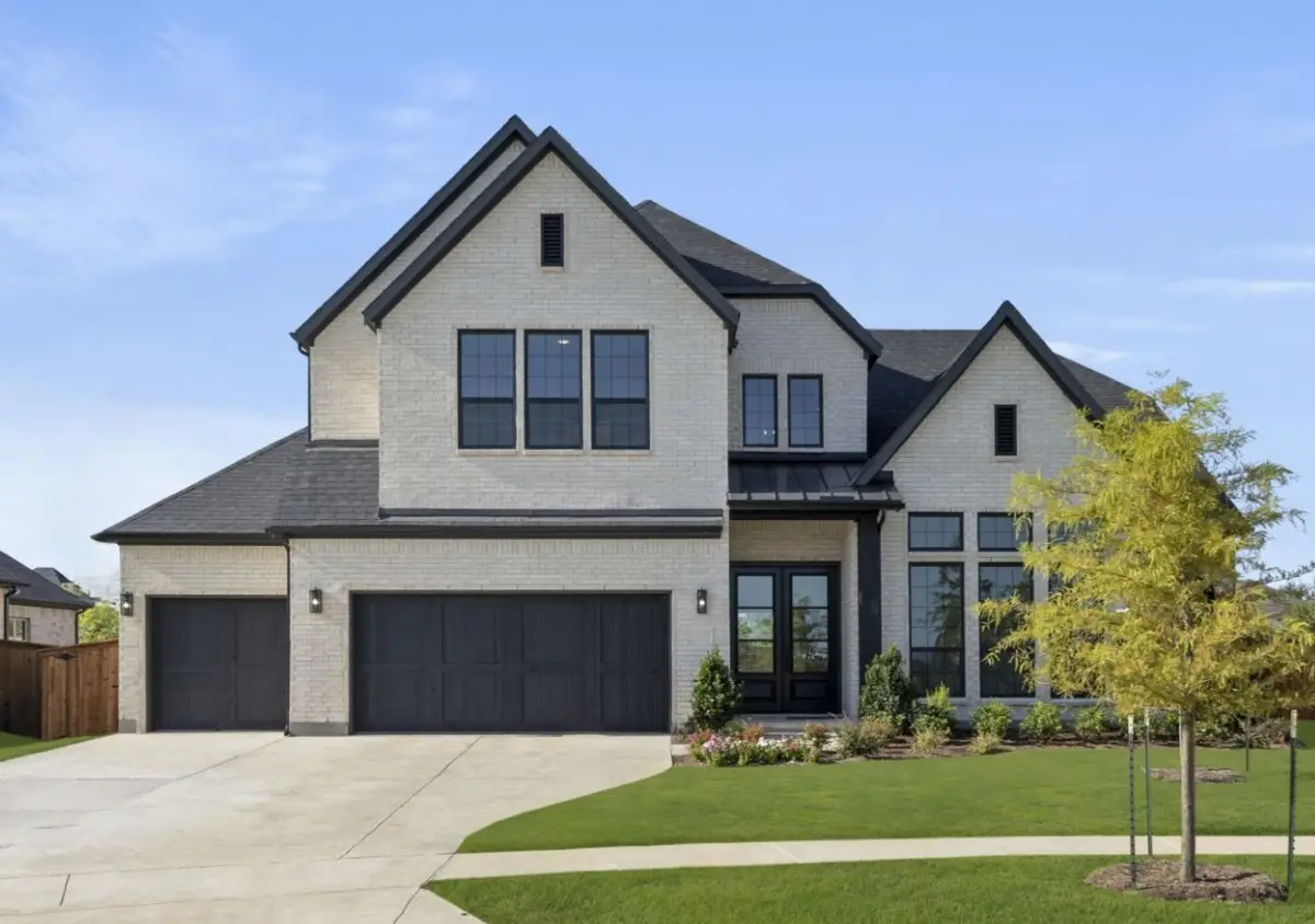 2115 Morris Street, Rockwall, TX 75087 - #1