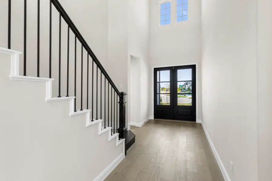 2115 Morris Street, Rockwall, TX 75087 - #3
