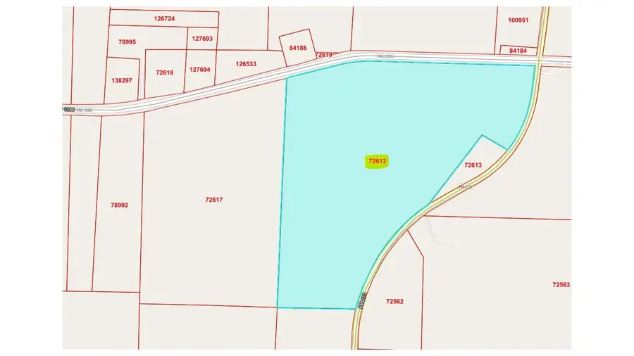 6651 Fm 273, Bonham, TX 75418 - #2