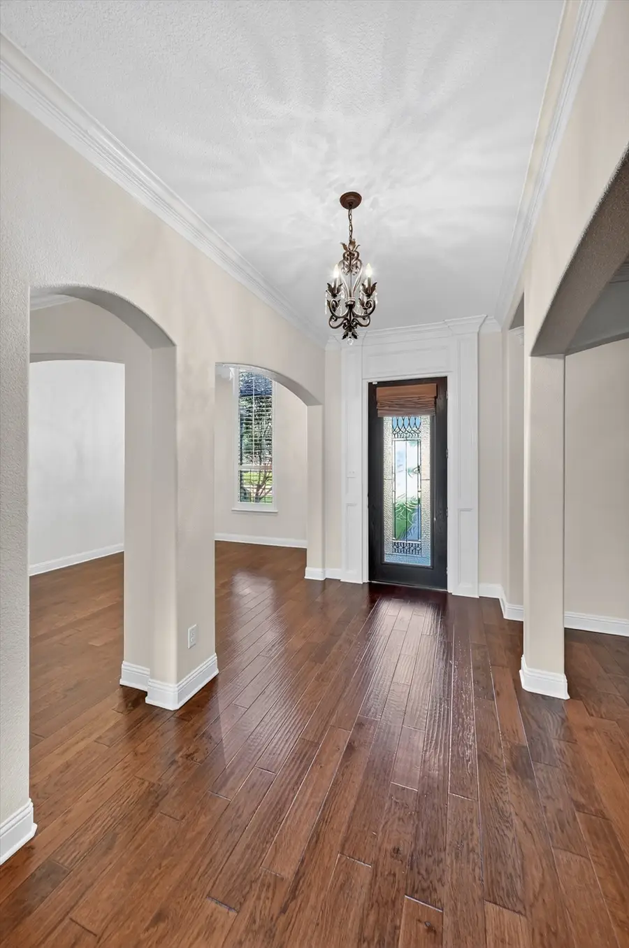2909 Sutton Place, Southlake, TX 76092 - #2