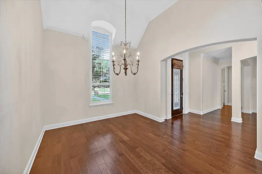 2909 Sutton Place, Southlake, TX 76092 - #3