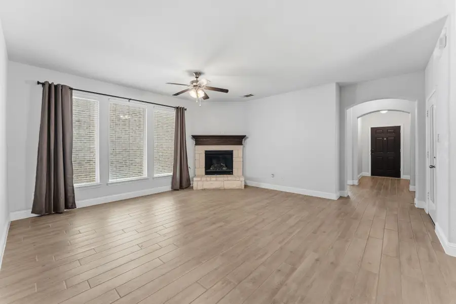 2104 Barx Drive, Little Elm, TX 75068 - #3