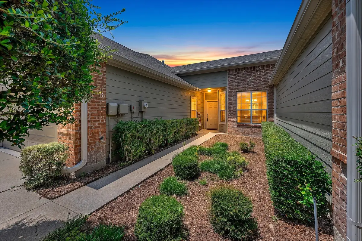 3105 Judge Holland Lane, Plano, TX 75025 - #1