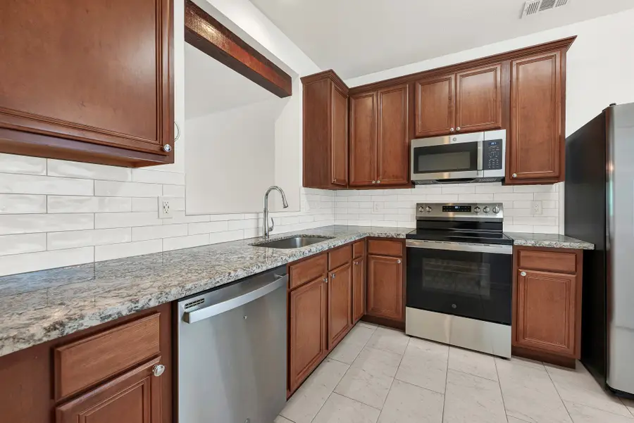3105 Judge Holland Lane, Plano, TX 75025 - #2