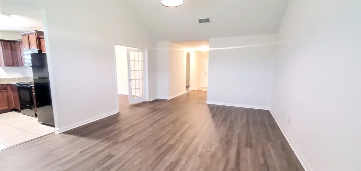 1239 Juniper, Princeton, TX 75407 - #1