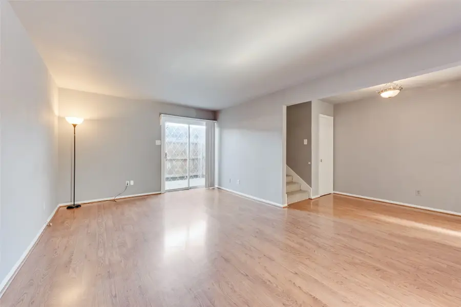 1809 E Grauwyler Road #130, Irving, TX 75061 - #3