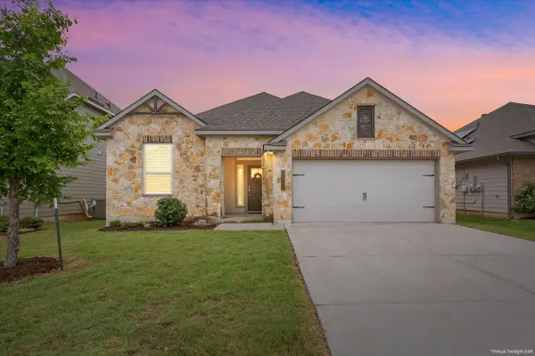 3613 Beutel Road, Waco, TX 76655