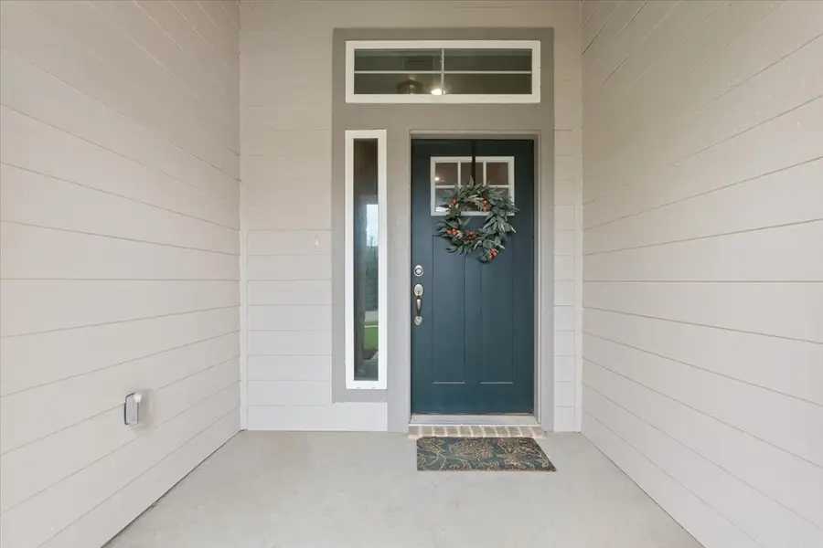 3613 Beutel Road, Waco, TX 76655 - #3