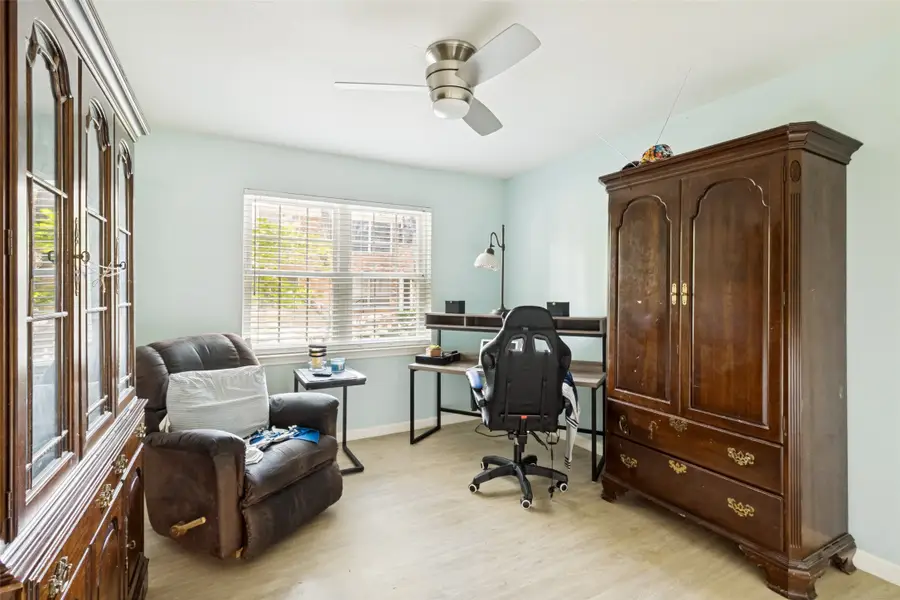 3031 Mahanna Springs Drive #B, Dallas, TX 75235 - #2