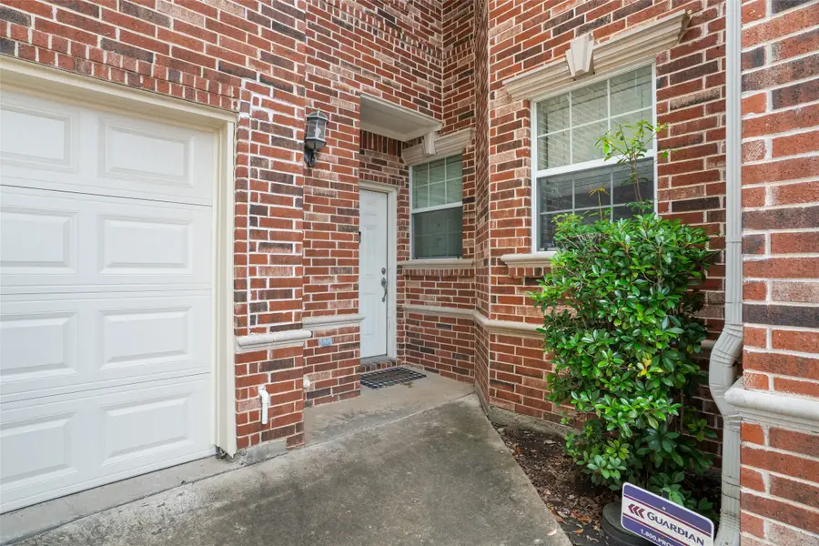 706 S Jupiter Road #1202, Allen, TX 75002 - #3