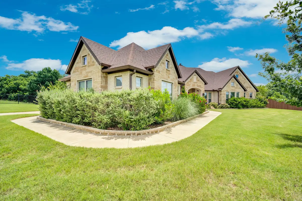 1310 Rustic Ridge, Midlothian, TX 76065 - #1