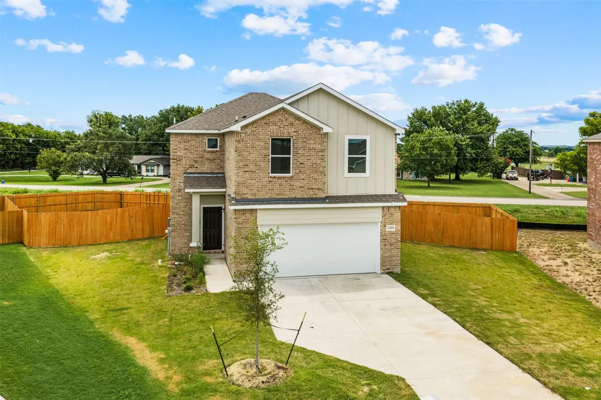 11404 Themis Court, Lorena, TX 76655 - #1