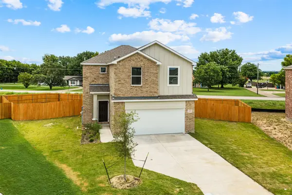 11404 Themis Court, Waco, TX 76655