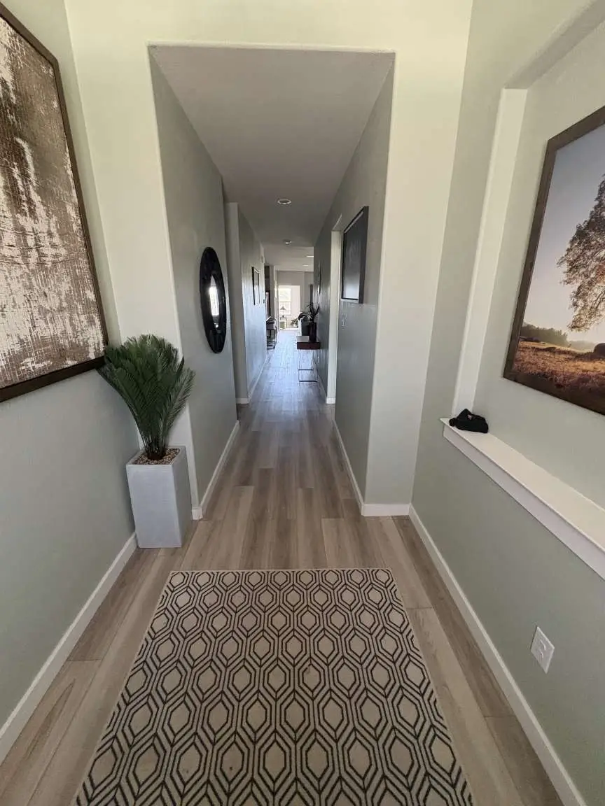 433 Leopold Trail, Waxahachie, TX 75165 - #2