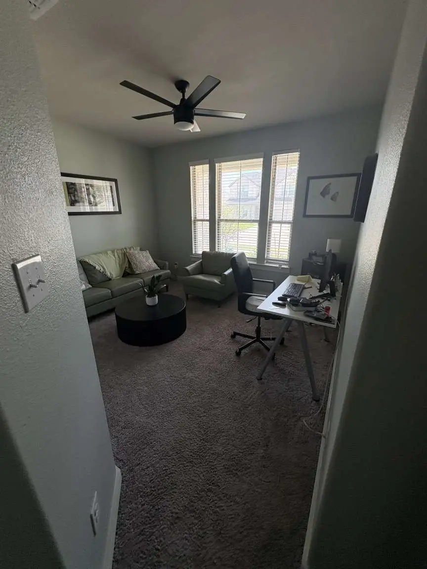 433 Leopold Trail, Waxahachie, TX 75165 - #3