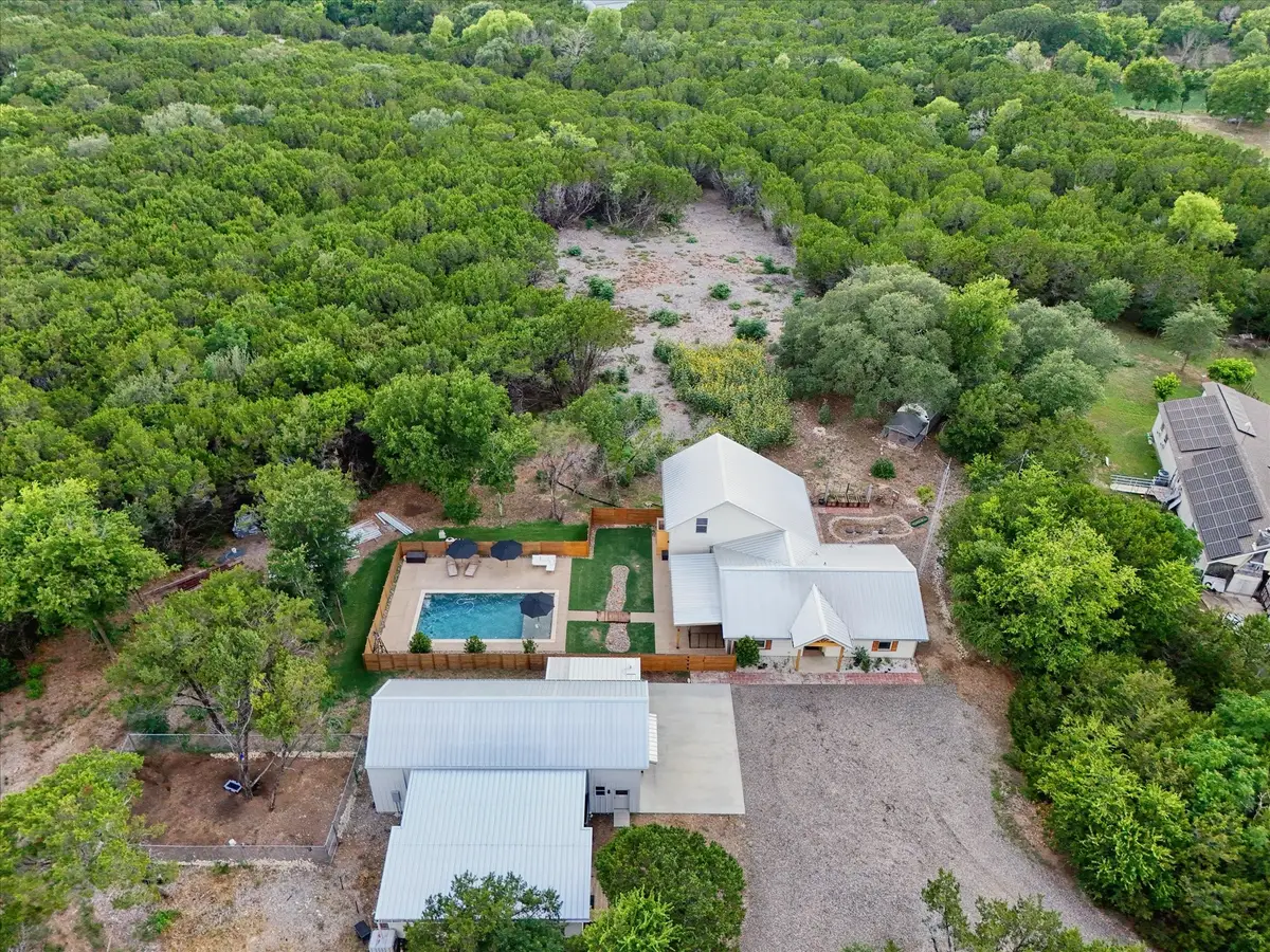 286 Benevolence Way, China Spring, TX 76633 - #1
