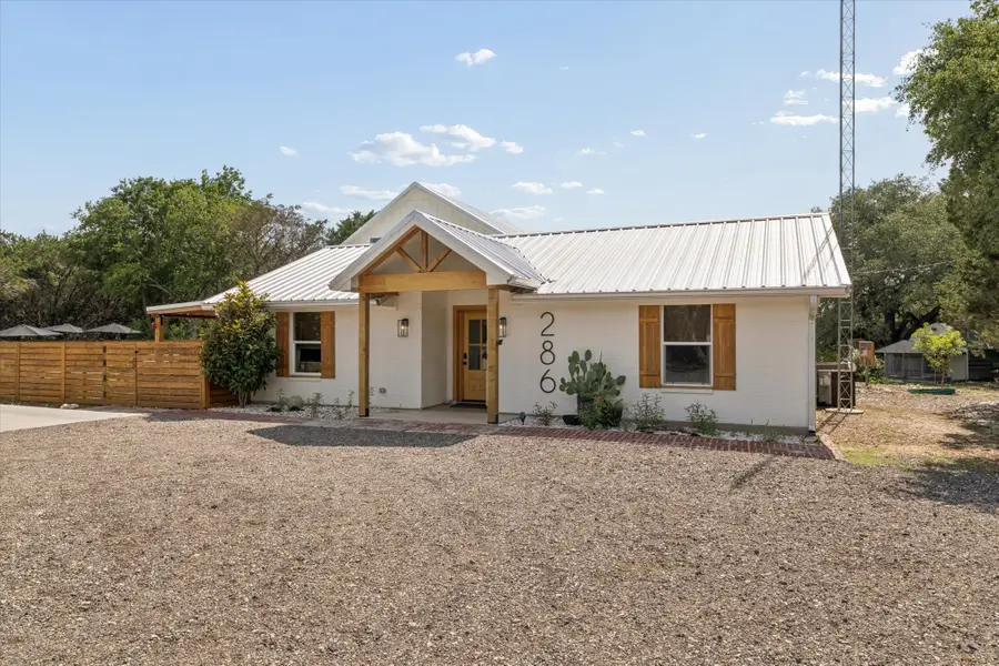 286 Benevolence Way, China Spring, TX 76633 - #3