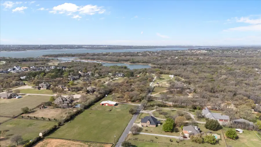 000 Consolvo Drive, Flower Mound, TX 75022 - #2