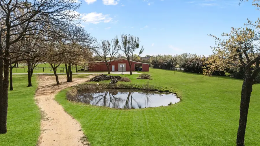 000 Consolvo Drive, Flower Mound, TX 75022 - #3