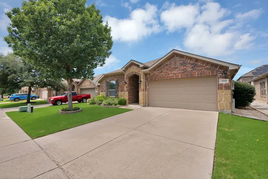 11713 Cape Cod Springs Drive, Frisco, TX 75036 - #3