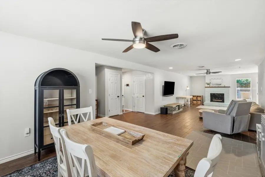 5105 Colorado Boulevard, North Richland Hills, TX 76180 - #3