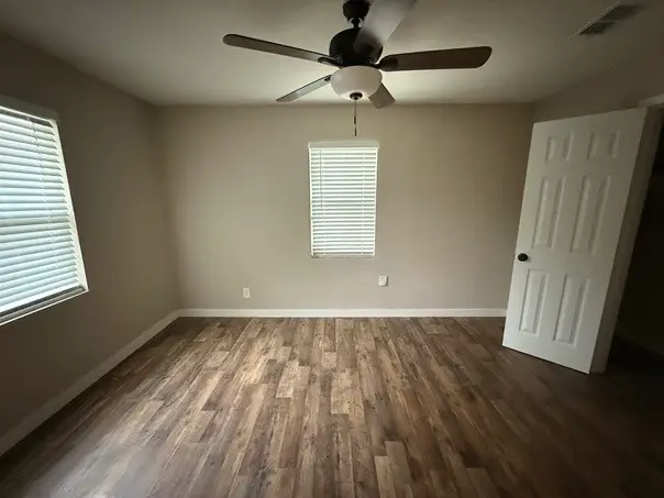 515 Burgett Street, Forney, TX 75126 - #2
