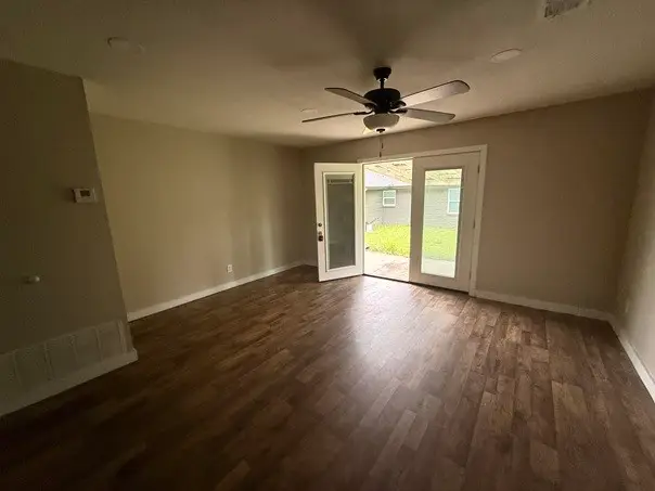 515 Burgett Street, Forney, TX 75126 - #3