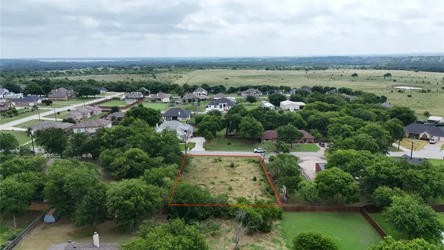 5654 Robs Court, Fort Worth, TX 76126 - #2