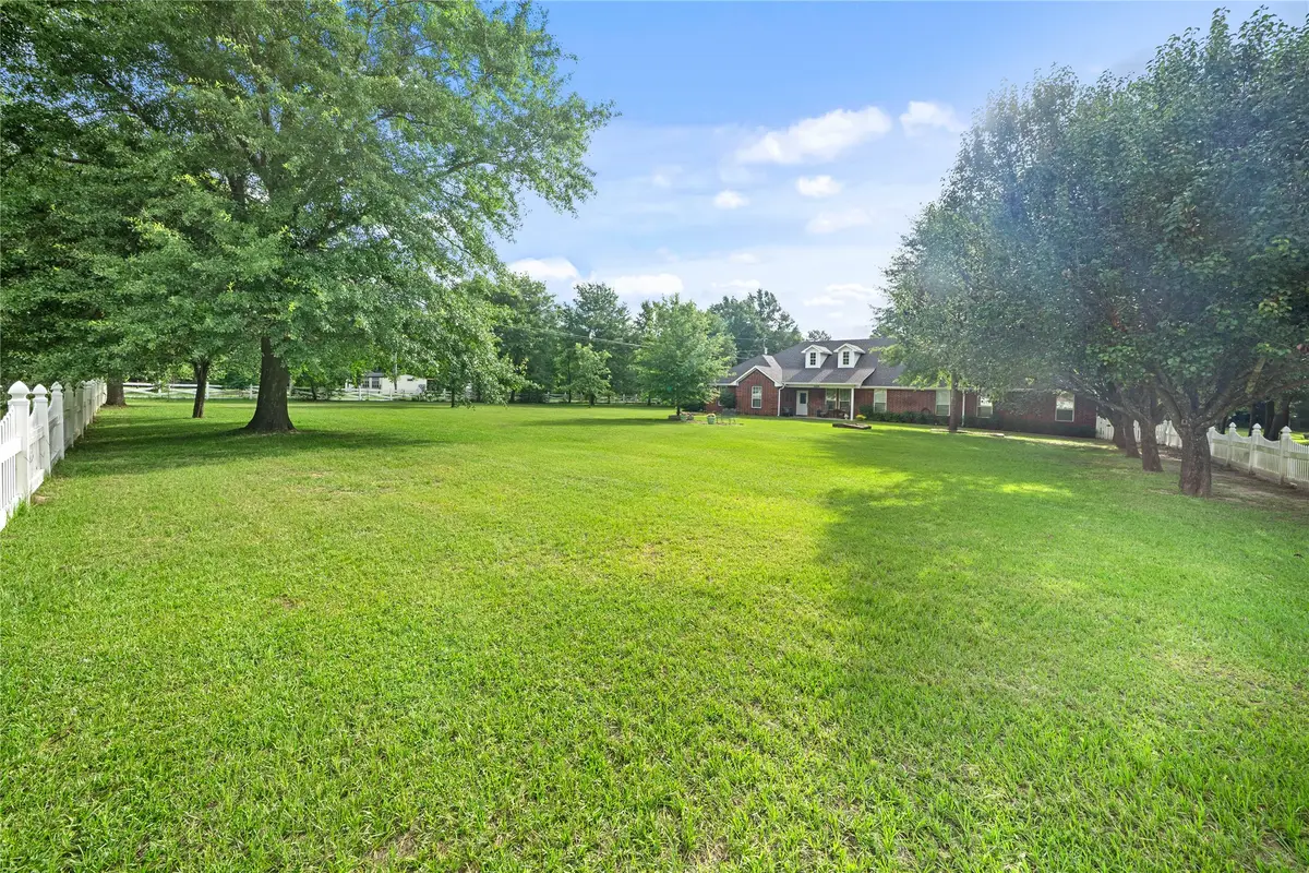 14226 C R 434, Lindale, TX 75771 - #1