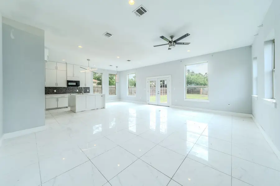 3610 Vilbig Road, Dallas, TX 75212 - #2