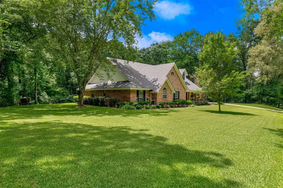 119 Holly Ridge Drive, Haughton, LA 71037 - #3