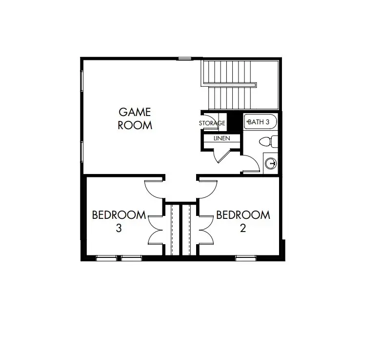 4010 Benbrook Drive, Farmersville, TX 75442 - #3