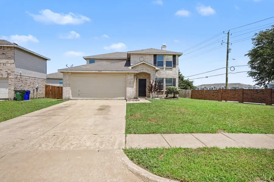 14847 Canyonridge Drive, Balch Springs, TX 75180 - #3