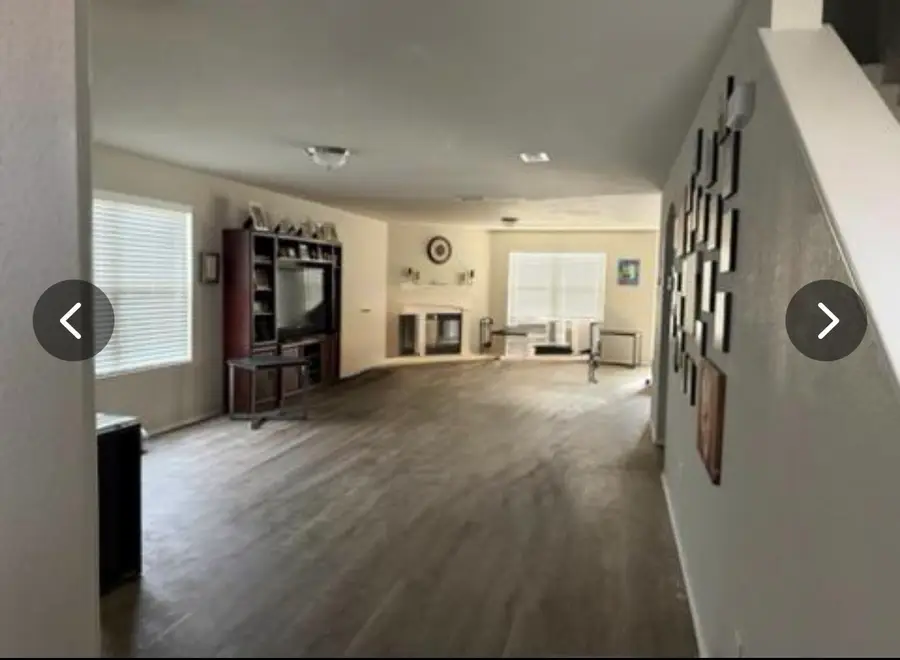 3129 Coyote Canyon Trail, Fort Worth, TX 76108 - #2