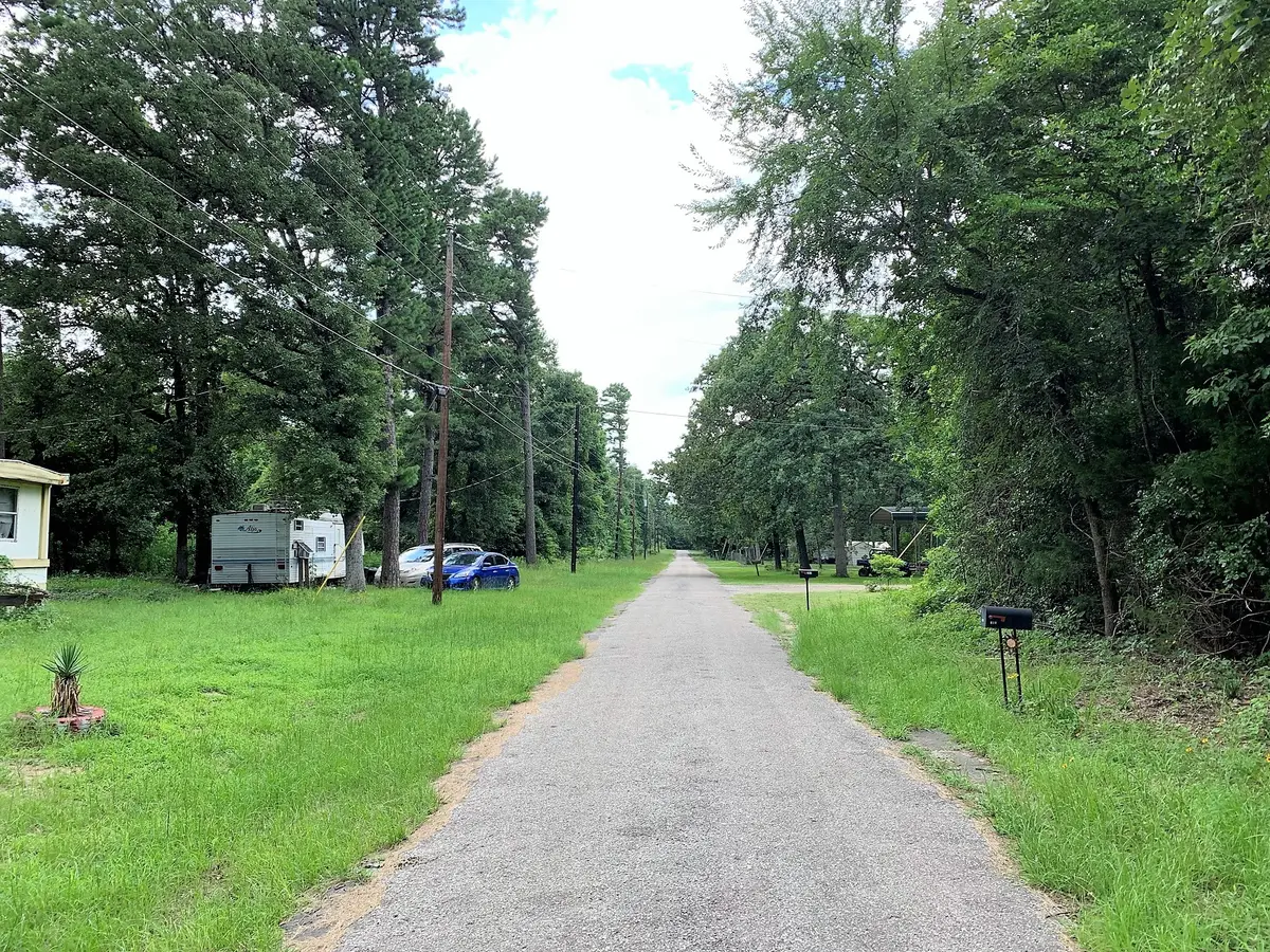 279 Timber Bluff Road, Bullard, TX 75757 - #1