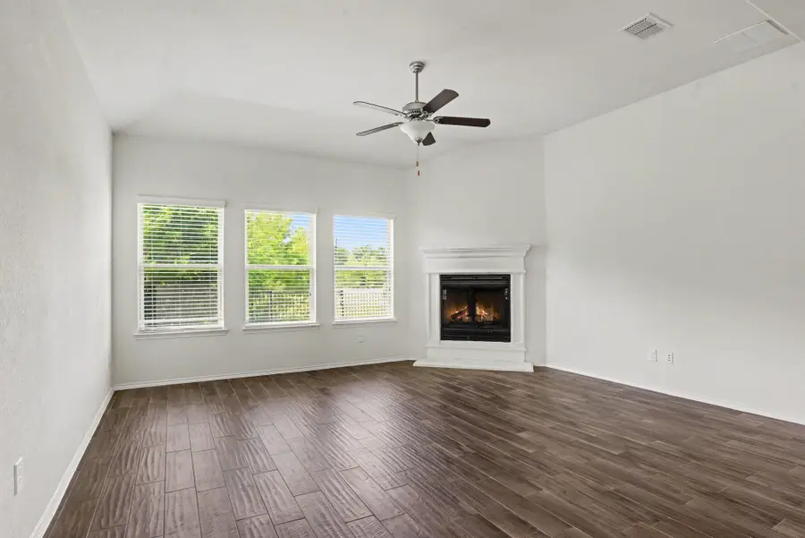 506 Robinson Way, Fate, TX 75189 - #3