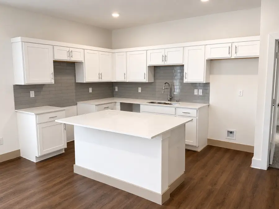 3529 Cleveland Street, Dallas, TX 75215 - #2