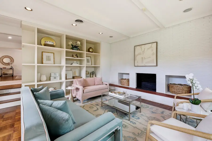 5024 Rexton Lane, Dallas, TX 75214 - #3