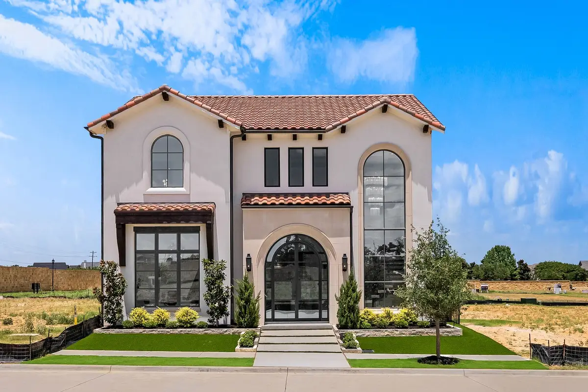104 Murano, Southlake, TX 76092 - #1