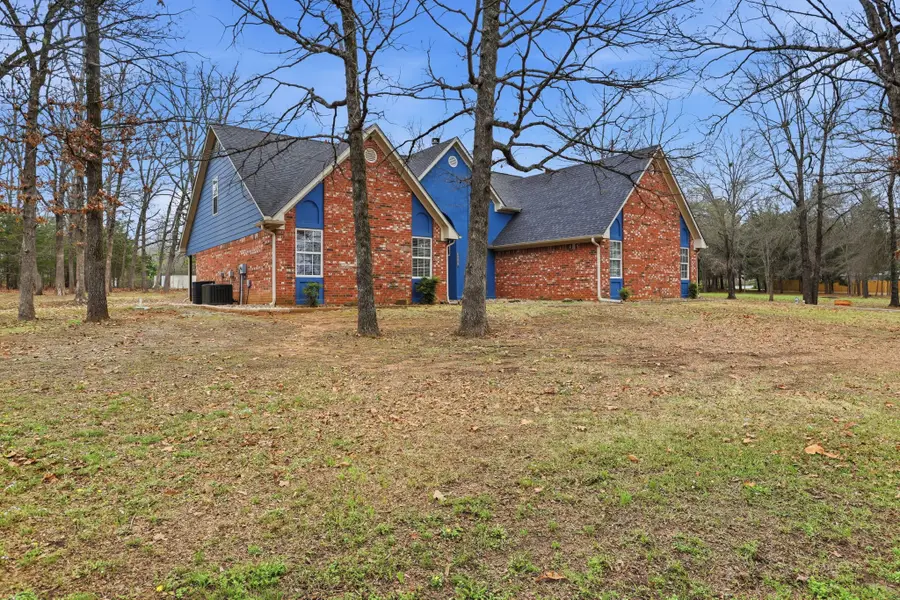 144 County Road 43400, Paris, TX 75462 - #3