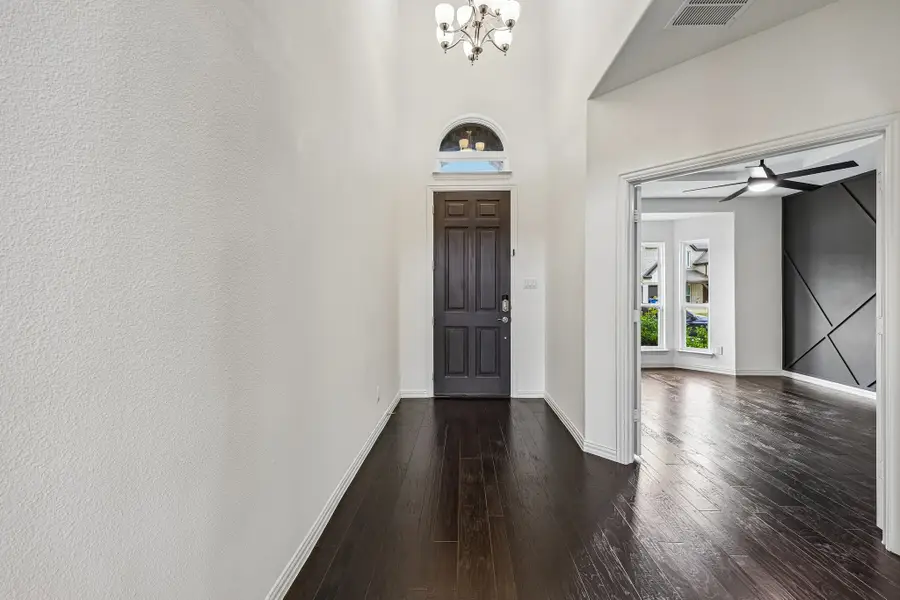 5828 Painswick Drive, Celina, TX 76227 - #2
