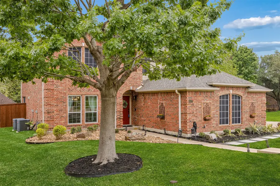 5522 Challenger Court, Rockwall, TX 75032 - #3